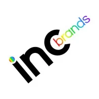 Inc Brands