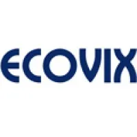 Ecovix Construções Oceânicas S.A.