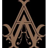 Auteur Wines