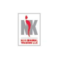 NIK Trading L.L.C NIK Trading L.L.C