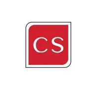 The Cathy Stubbs Team