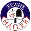 Towne Mailer Towne Mailer