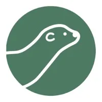 Bridge | Mental Health Platform for Students Bridge | Mental Health Platform for Students