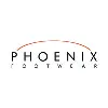 Phoenix Footwear Group Phoenix Footwear Group