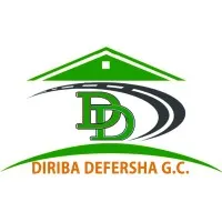 Diriba Defersha General Contractor