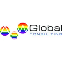 ASW Global Consulting