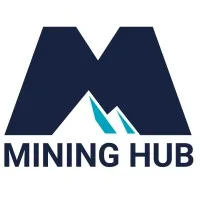 Mining Hub Mining Hub