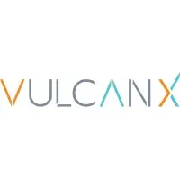 VulcanX