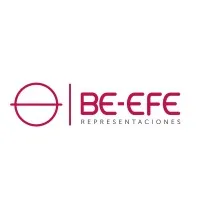 Be-Efe Representaciones Industriales
