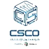 Construction Solutions for Consultancy and Geodetic Services (CSCO) Construction Solutions for Consultancy and Geodetic Services (CSCO)