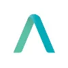 Kamber