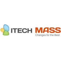 ITECH MASS PVT. LTD.