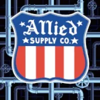 Allied Supply Company, Inc.
