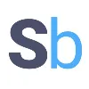 Student Brands (a Learneo business)