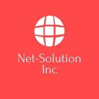 Net-Solution Inc