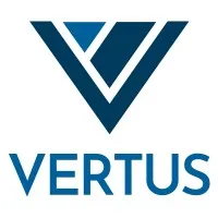 Vertus Benefits