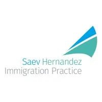 Saev Hernandez Immigration Practice, PLLC