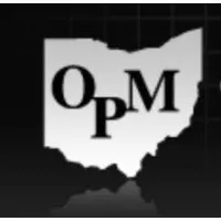 Ohio Precision Molding, Inc.