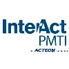 InterAct PMTI
