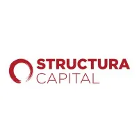 Structura Capital