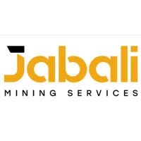 Jabali Mining