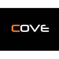 Cove Consultancy