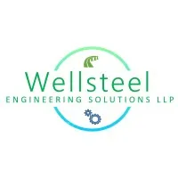 Wellsteel Engineering Solutions LLP