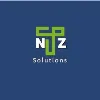Net Zero Solutions - NTZ Net Zero Solutions - NTZ