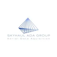 SKYHAUL Aerial Data Acquisition Group