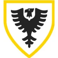 School of Health Administration Dalhousie University