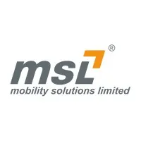 Mobility Solutions Limited