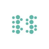 BioSmart Nanotechnology LTDA BioSmart Nanotechnology LTDA