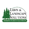 Lawn & Landscape Solutions Lawn & Landscape Solutions