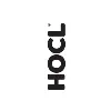 HOCL HOCL