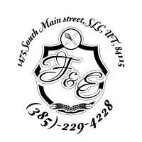 Fillings & Emulsions Inc