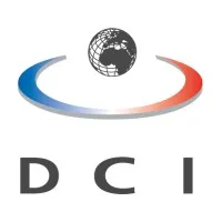 Defense Conseil International