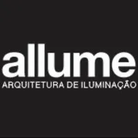Allume Arquitetura de Iluminação