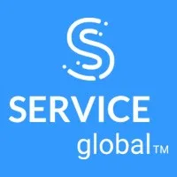 Service Global, Inc.