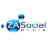 ZASocial Media ZASocial Media