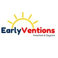 EarlyVentions Preschool and Daycare
