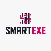 Smartexe Smartexe