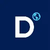 Dynamo Development (acquired by TechMagic) Dynamo Development (acquired by TechMagic)