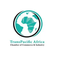 TransPacific Africa Chamber of Commerce & Industry