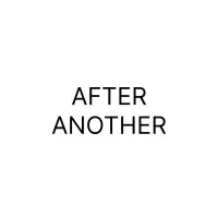 After Another Design Studio