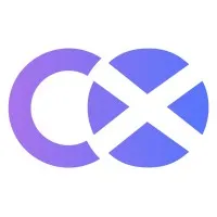 Catalyx