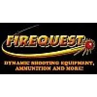Firequest: