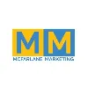 MCFARLANE MARKETING MCFARLANE MARKETING