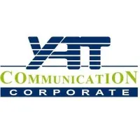 YAT Communication