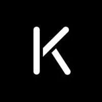 KUBE