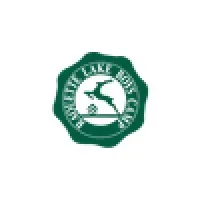 Raquette Lake Camps